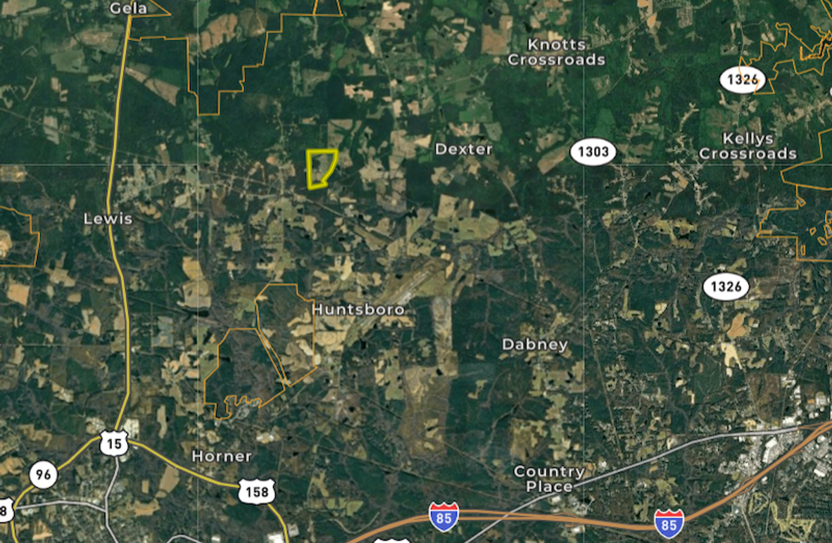 Screenshot 2025-10-10 154707