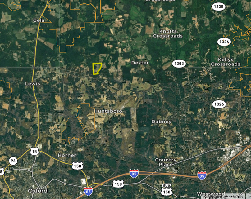 Screenshot 2025-10-10 154707