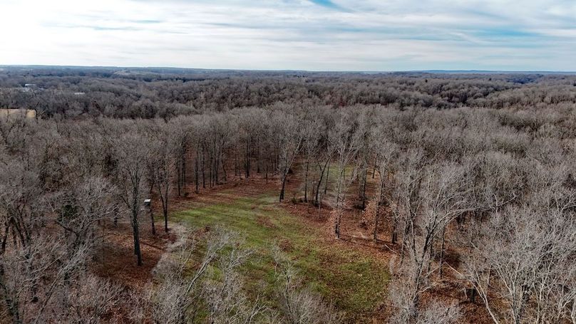 DJI_20260108104639_0038_D