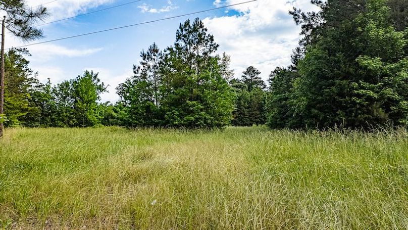 Chickasaw Tract 2-11