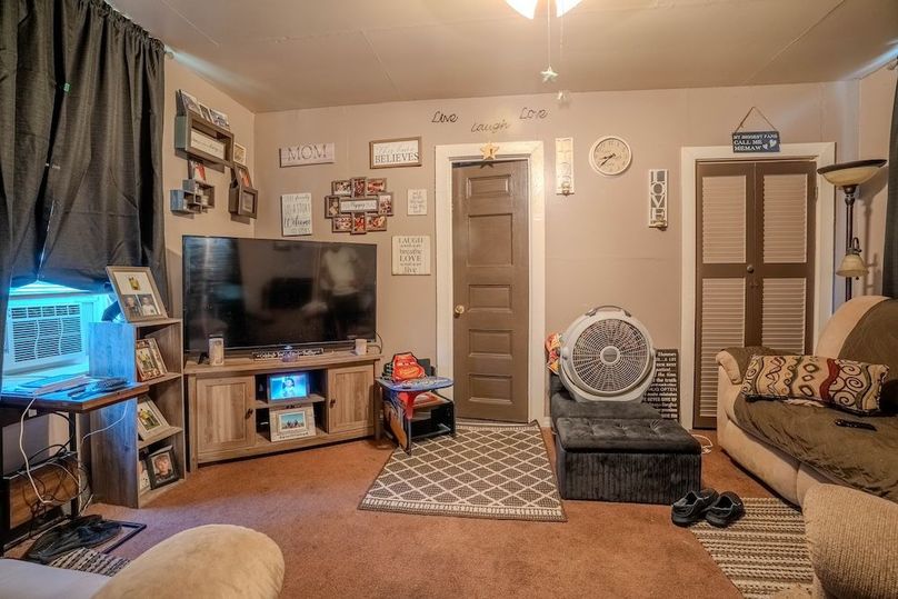 Listing 2-24