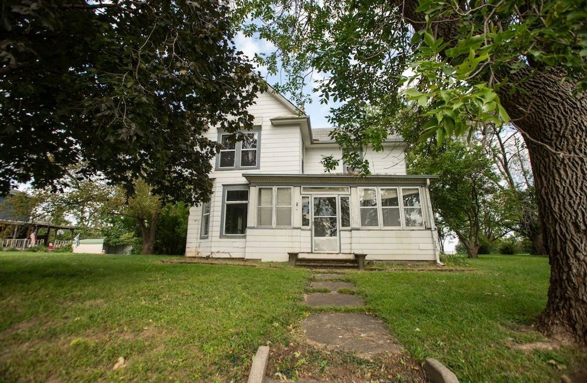 FREMONT CO IA .98+_-_5