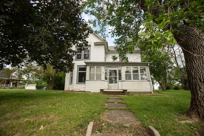 FREMONT CO IA .98+_-_5