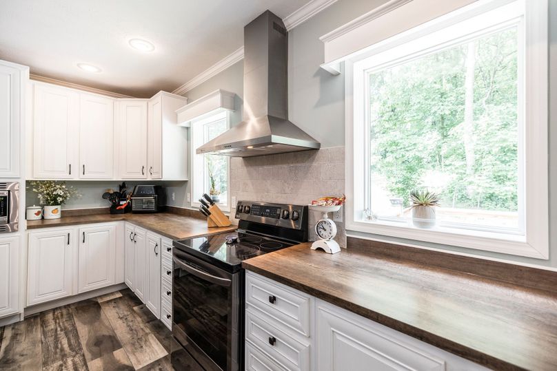 3892 Carters Branch Rd-51