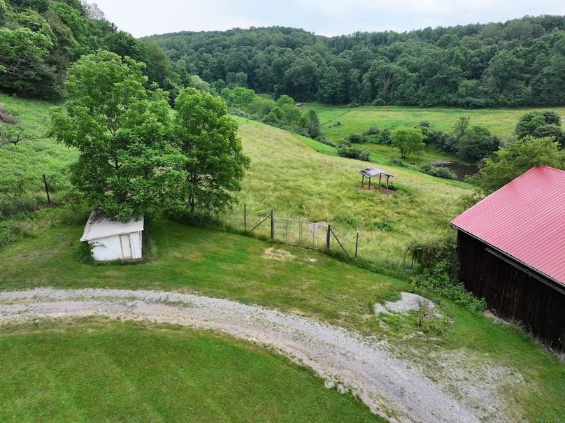 DJI_20240615001532_0083_D