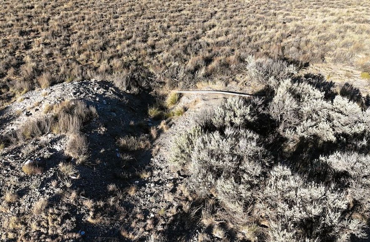 Peak View Ranchette03