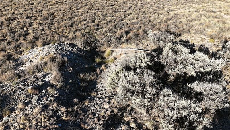 Peak View Ranchette03