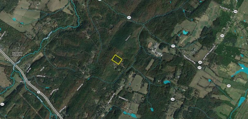 Aerial 2 Frederick 5.30