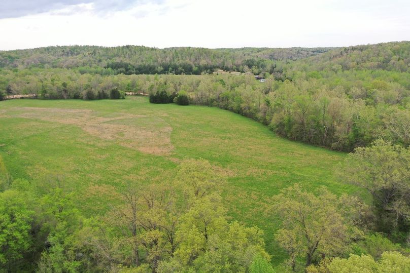 DJI_0766