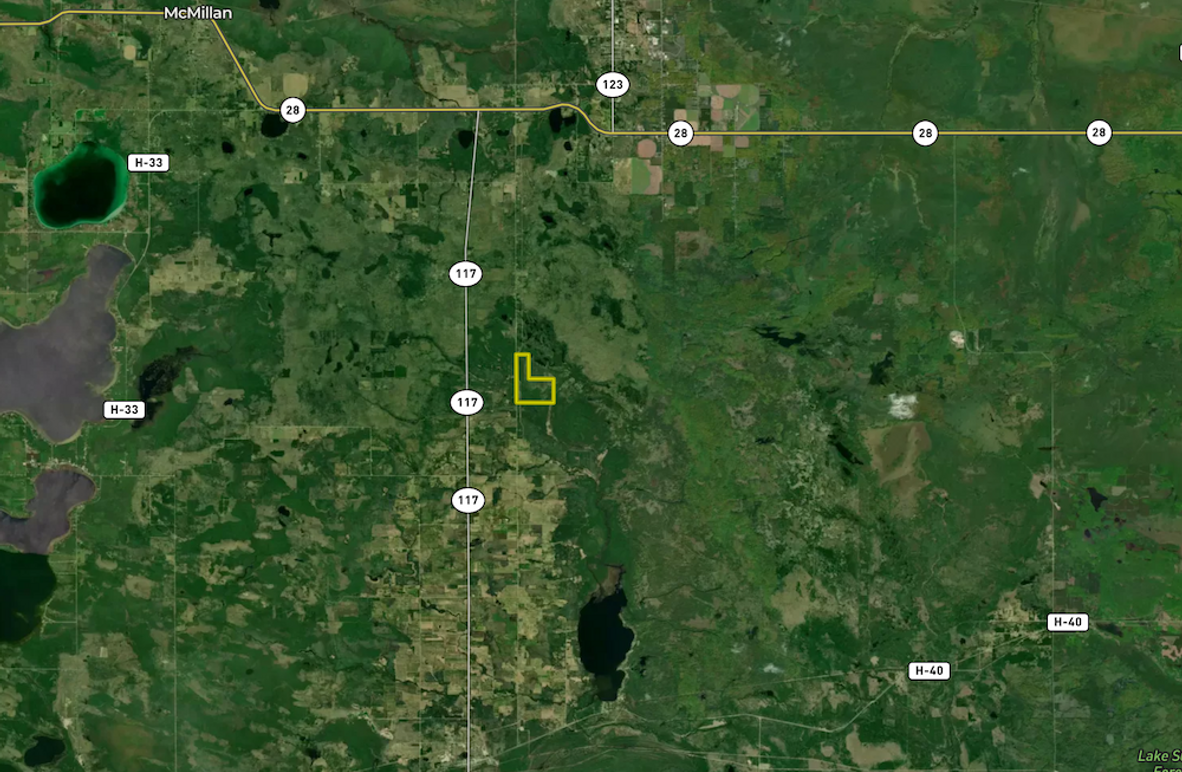 Copenhaver 320 Broad