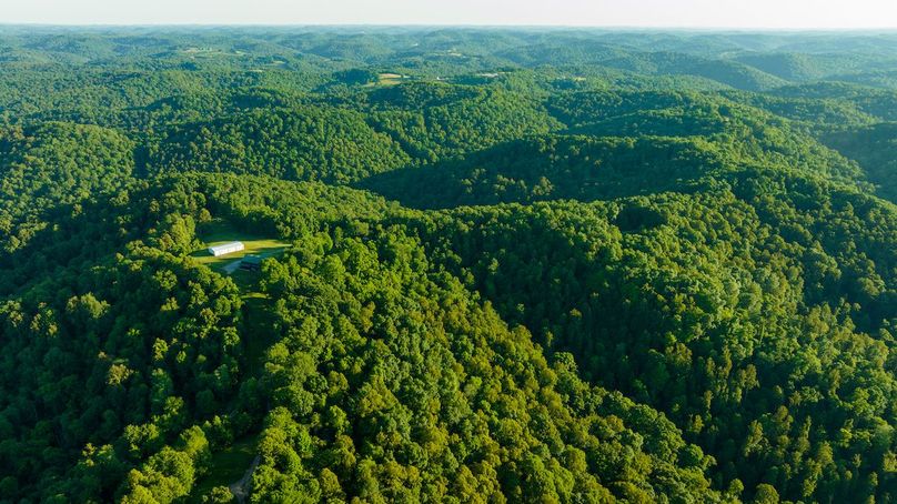 Wetzel WV 171 Featured_Pro Photo-75