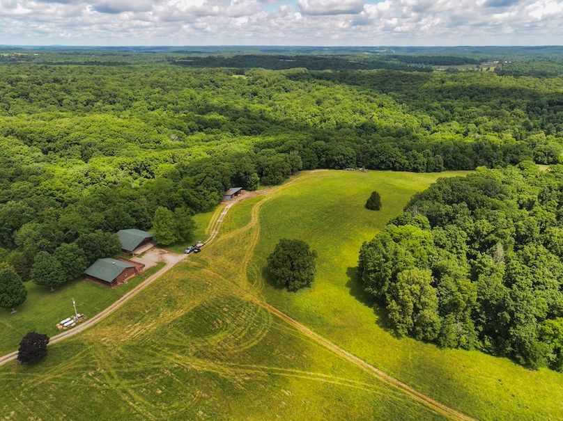 DJI_20260527112042_0196_D