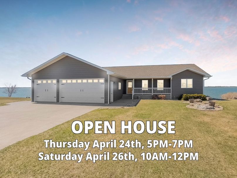 1a. open house