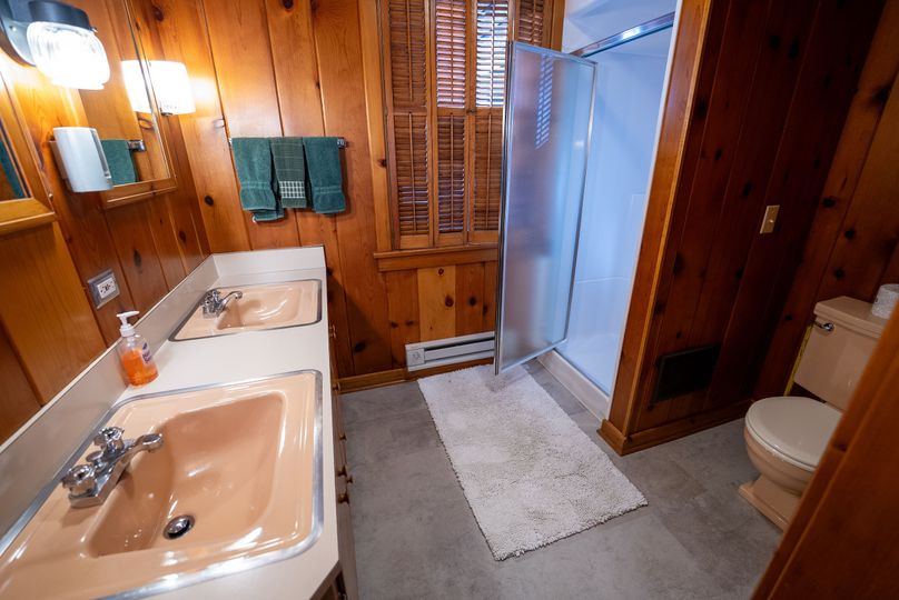 Elk PA 7000 Feature_Pro Photo-25