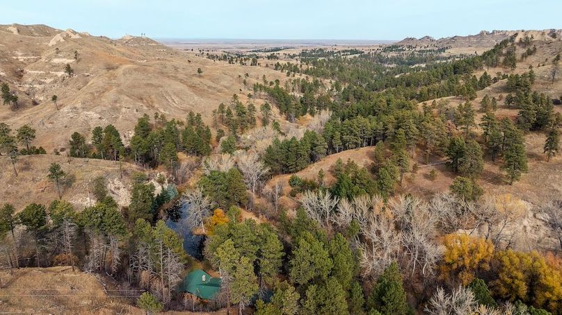 DJI_20251101120227_0105_D-HDR