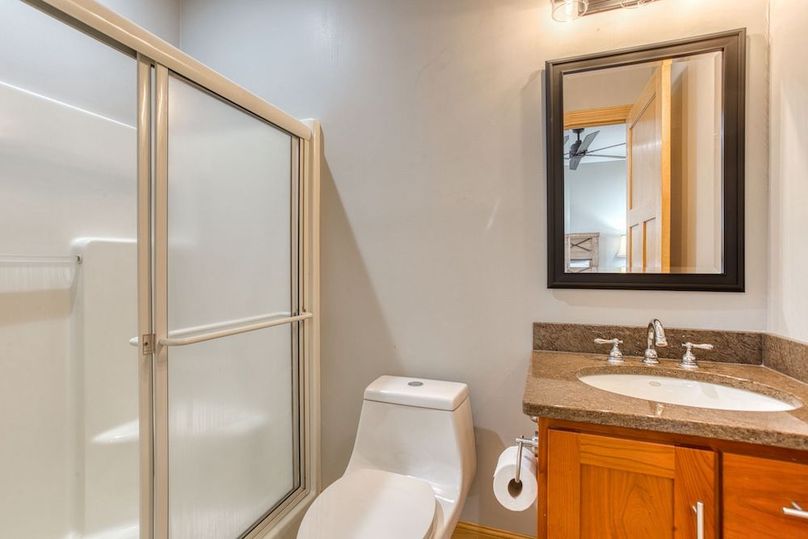 40-web-or-mls-washlc_fe (10 of 108)