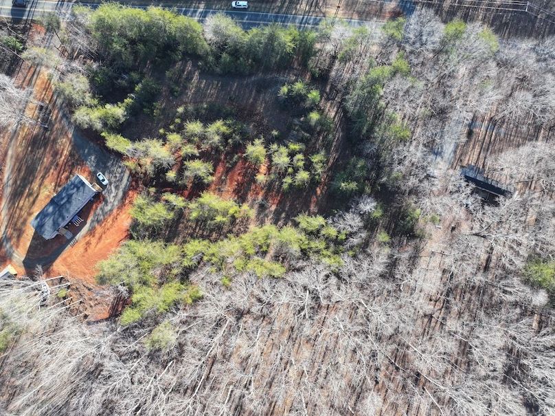 dji_fly_20260122_090520_0476_1769105762432_photo