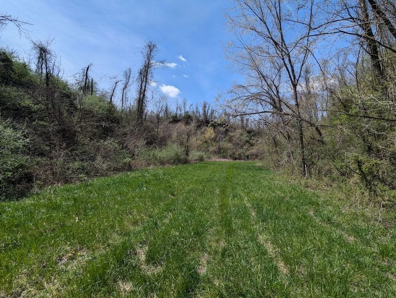 PXL_20250422_164927739