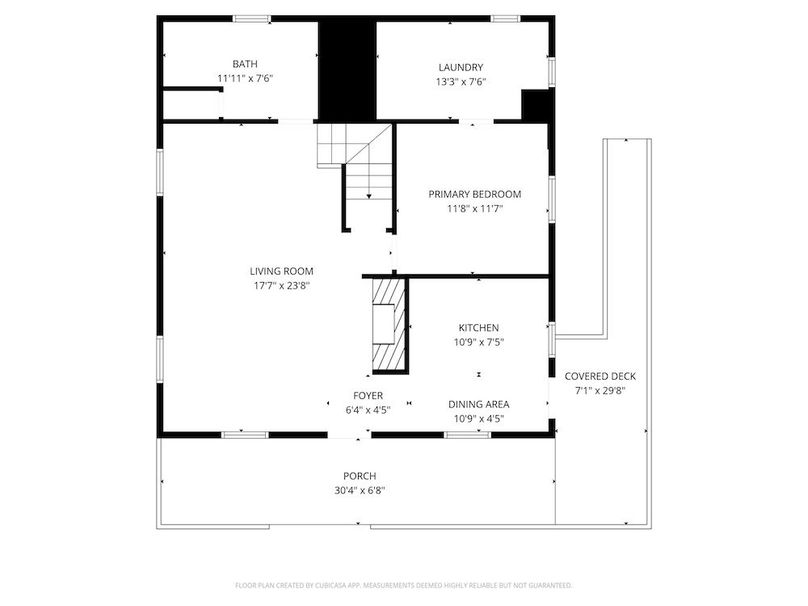 30_1st_floor_17609_burnt_cabin_trail_chilhowie_with_dim
