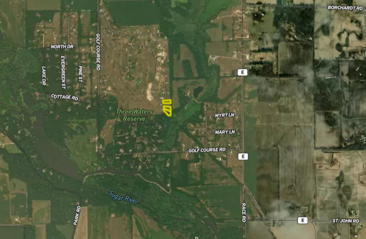 Screenshot 2025-12-11 145913