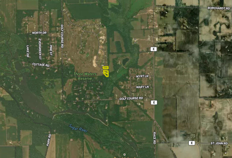 Screenshot 2025-12-11 145913