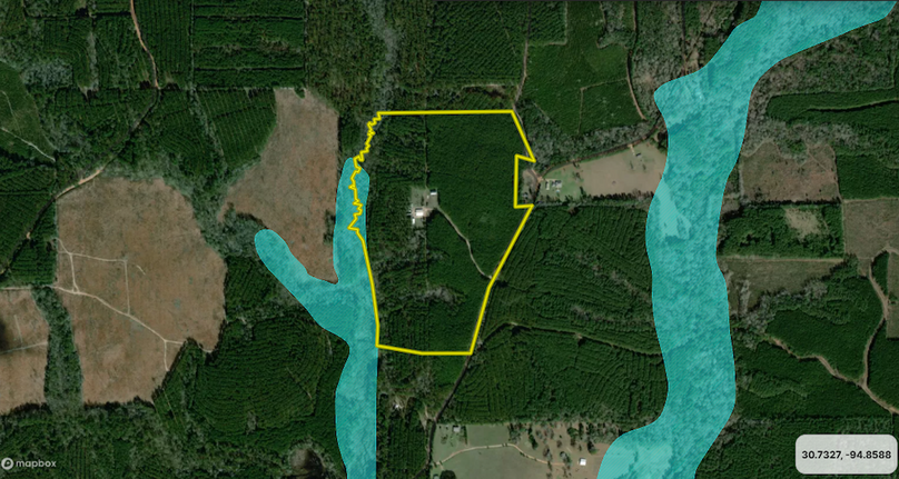 Screenshot 2025-04-21 185241