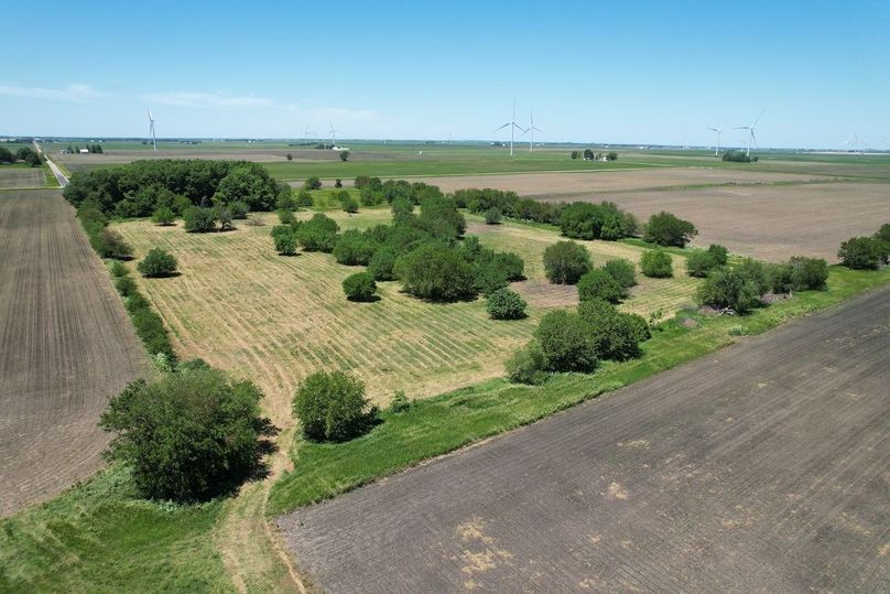 DJI_0148
