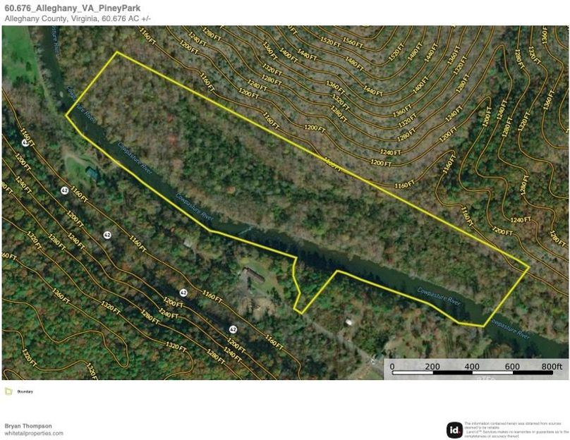 60.676_Alleghany_VA_Aerial03