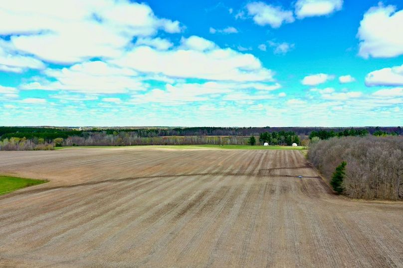 DJI_0202