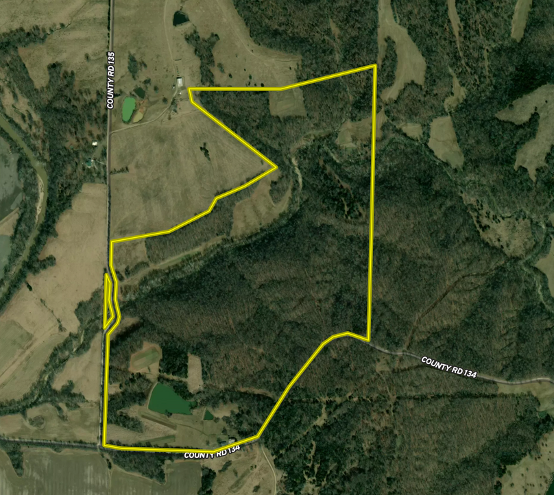 Screen Shot 2023-05-19 at 10.27.07 PM