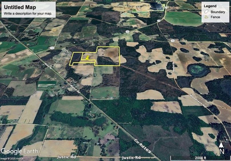 Aerial 2 Jackson 20 Zaremsky