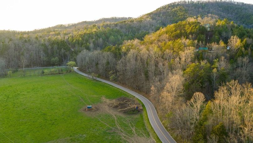 Sevier TN 77.63 Featured_Pro Photo-11