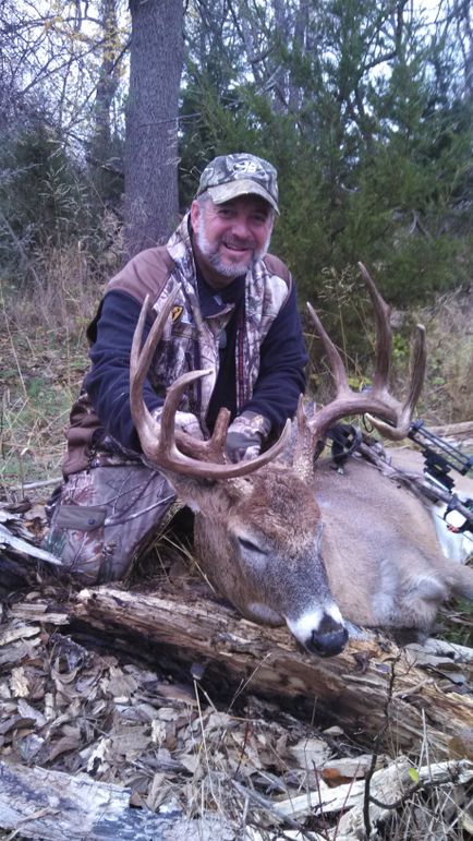 Img 20131111 075406 426