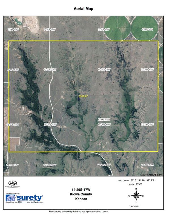Kiowa conklin 3520 fsa copy