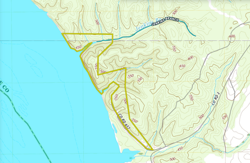 Screenshot 2025-11-06 at 1.07.13 PM