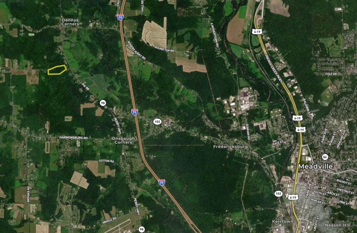 Screen Shot 2025-09-04 at 2.41.06 PM