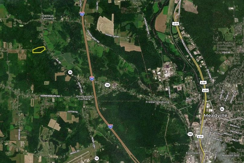 Screen Shot 2025-09-04 at 2.41.06 PM