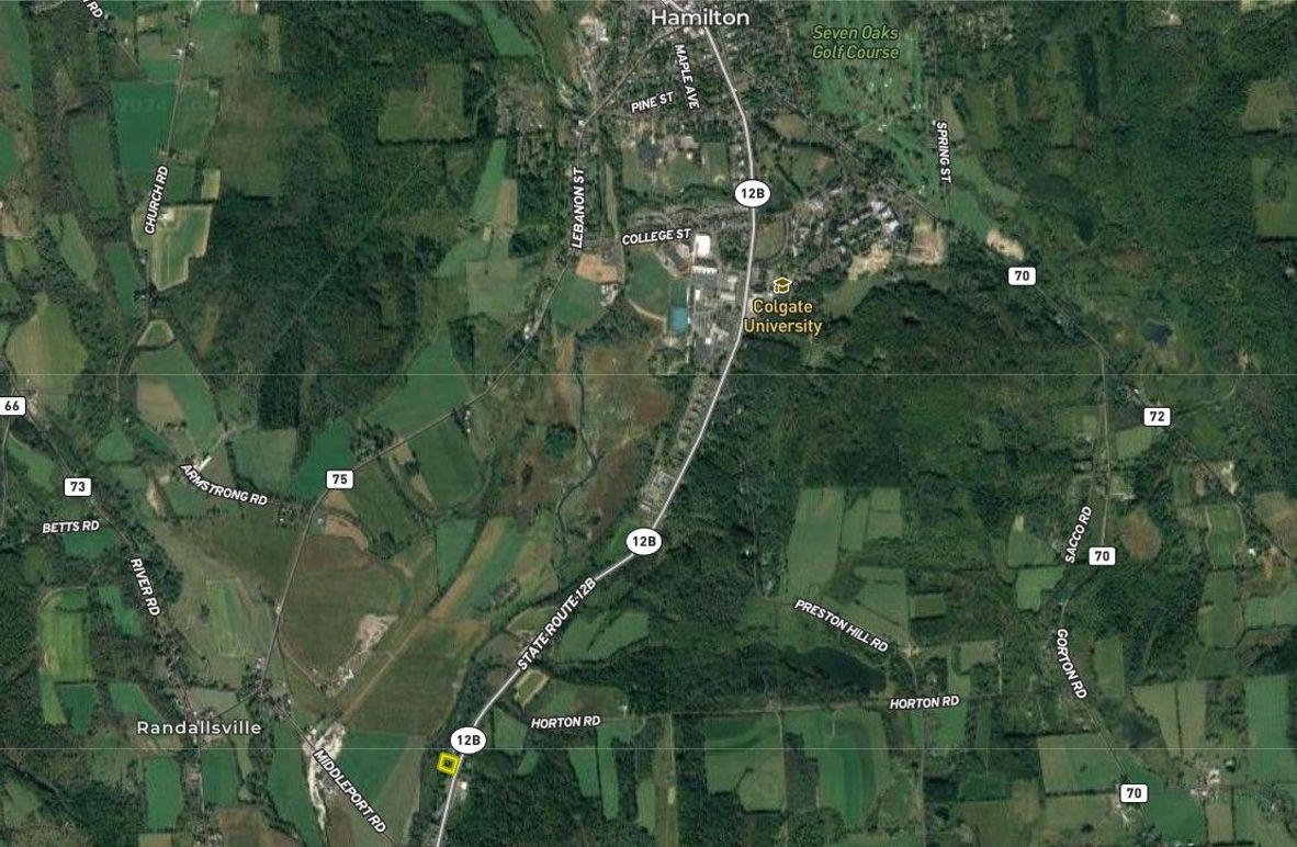 Madison 1.1 Tibbens Wide Area