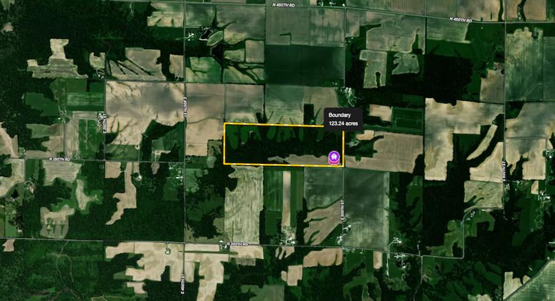 Screenshot 2025-11-10 at 11.27.44 AM