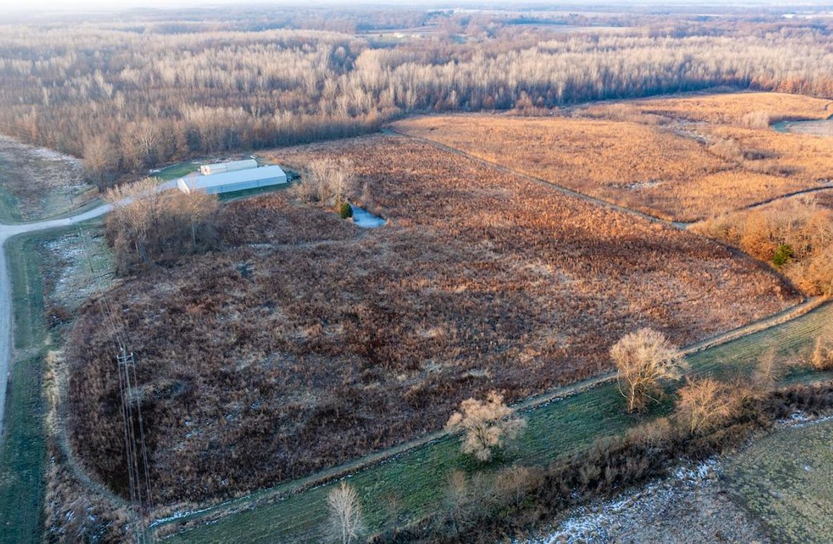 DJI_20251208073801_0007_D