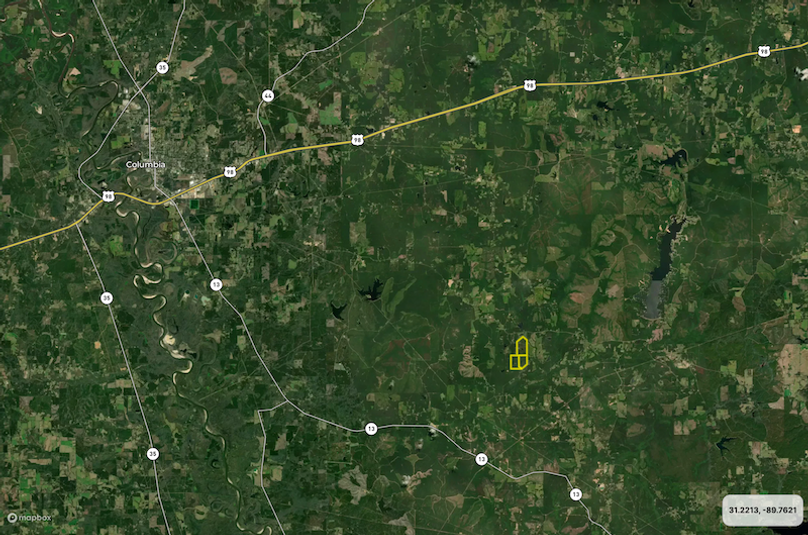 Screenshot 2026-03-27 at 9.41.40 AM copy