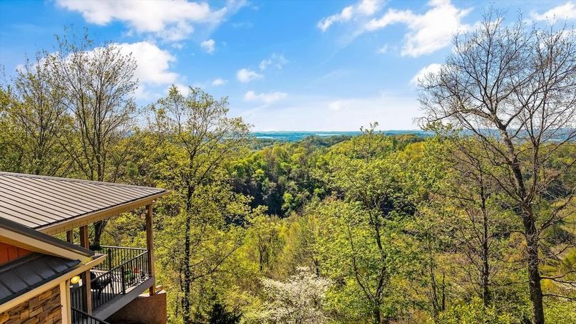 52-2278 Lower Rinehart Rd 056