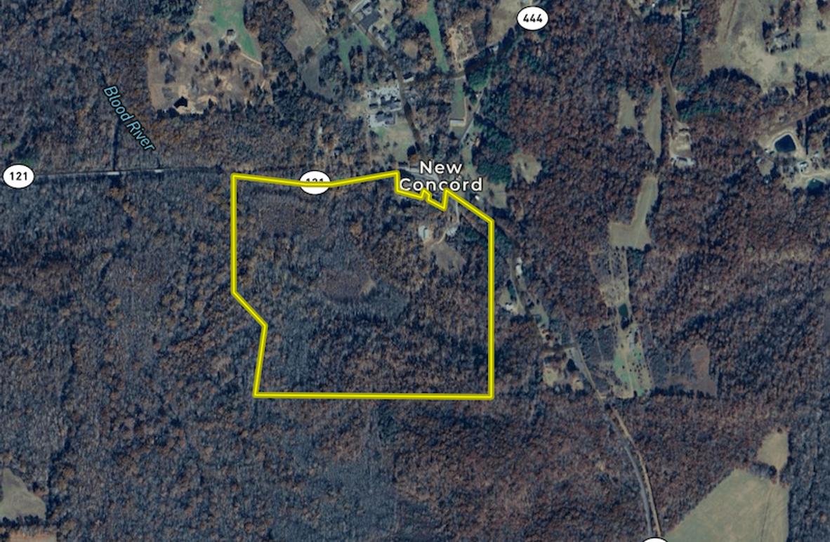 Screenshot 2025-09-08 at 9.20.27 AM