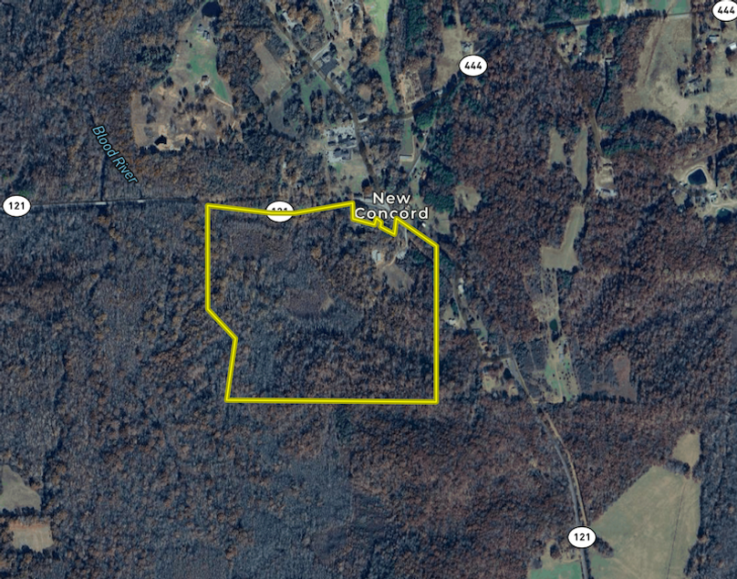 Screenshot 2025-09-08 at 9.20.27 AM