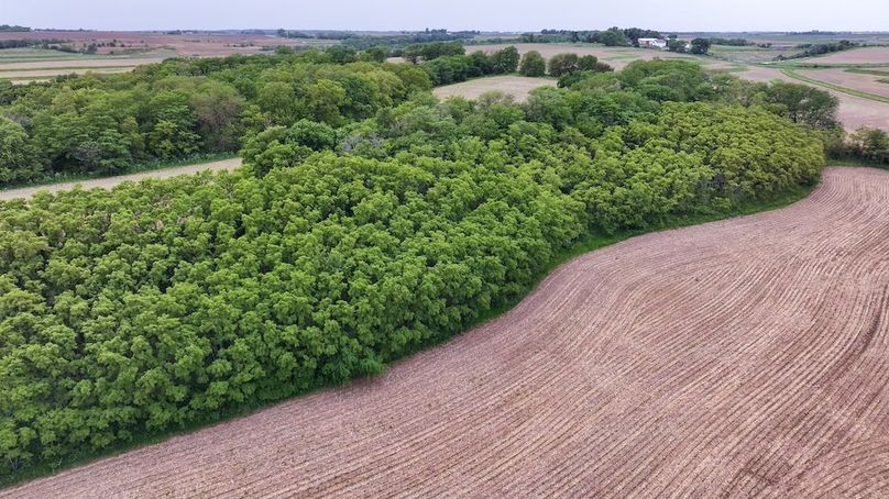 FREMONT CO IA 119.4_35