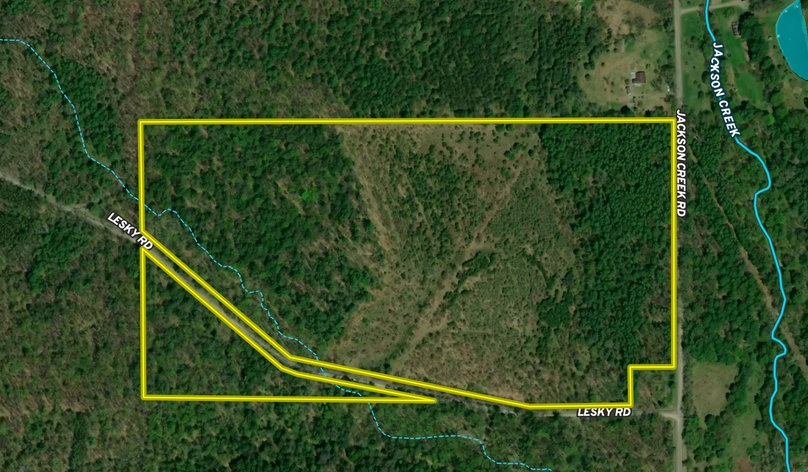 Chemung_45.5_Brewer_LandiD_3