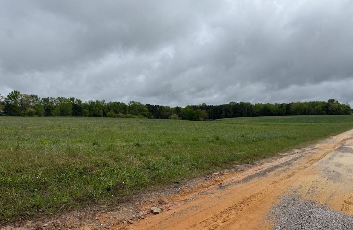 Copy of Copy of IMG_5616