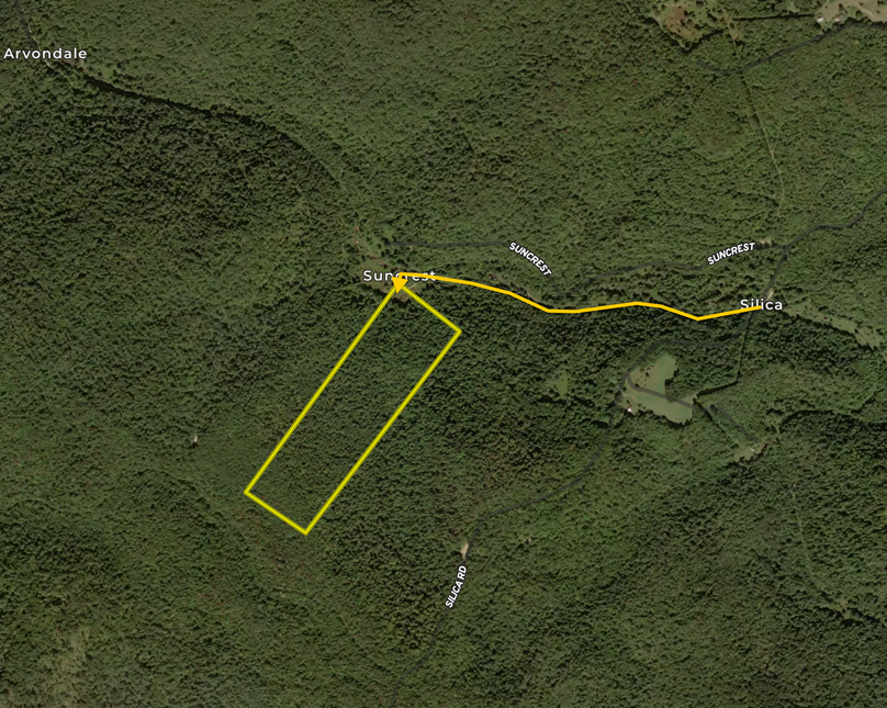 Screen Shot 2023-03-07 at 6.52.08 AM