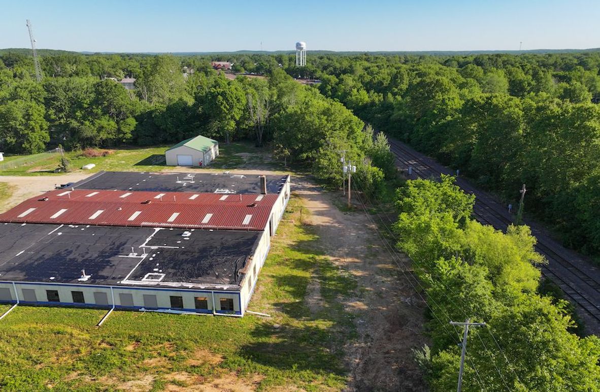 DJI_20260512080257_0148_D