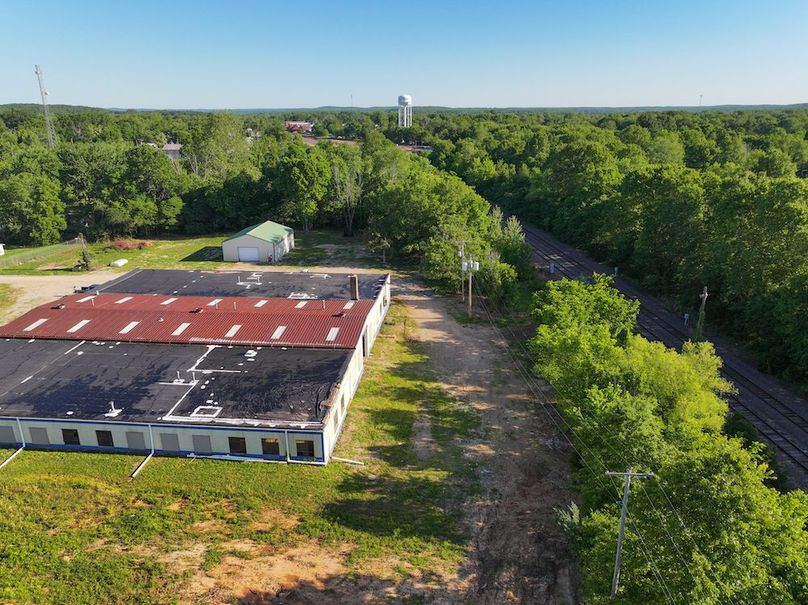 DJI_20260512080257_0148_D